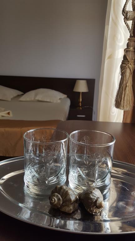 Casa Daren Hotel Costinesti Bagian luar foto